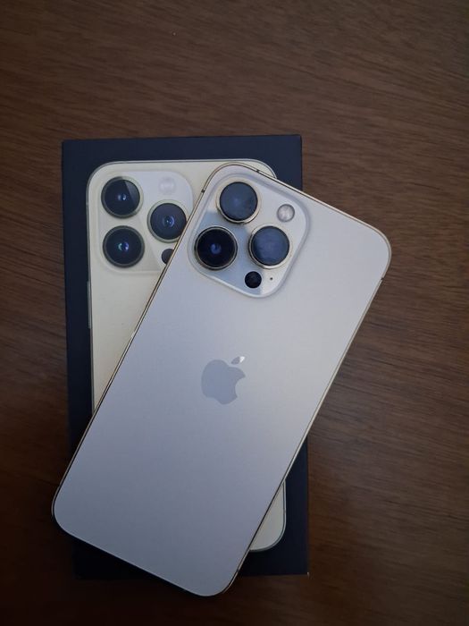 Iphone 13 pro 256gb/74% Без ремонт
