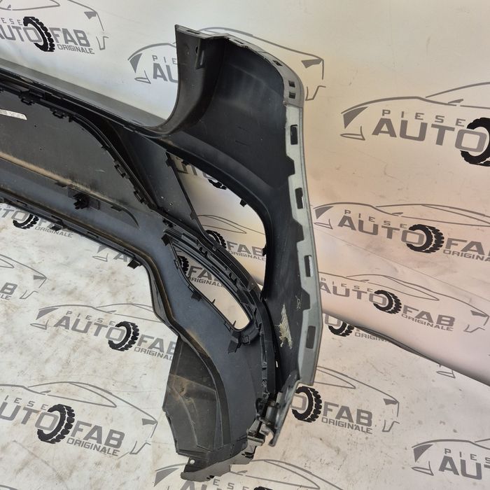 Bara spate Volkswagen T-Roc R-Line an 2017-2018-2019-2020-2021