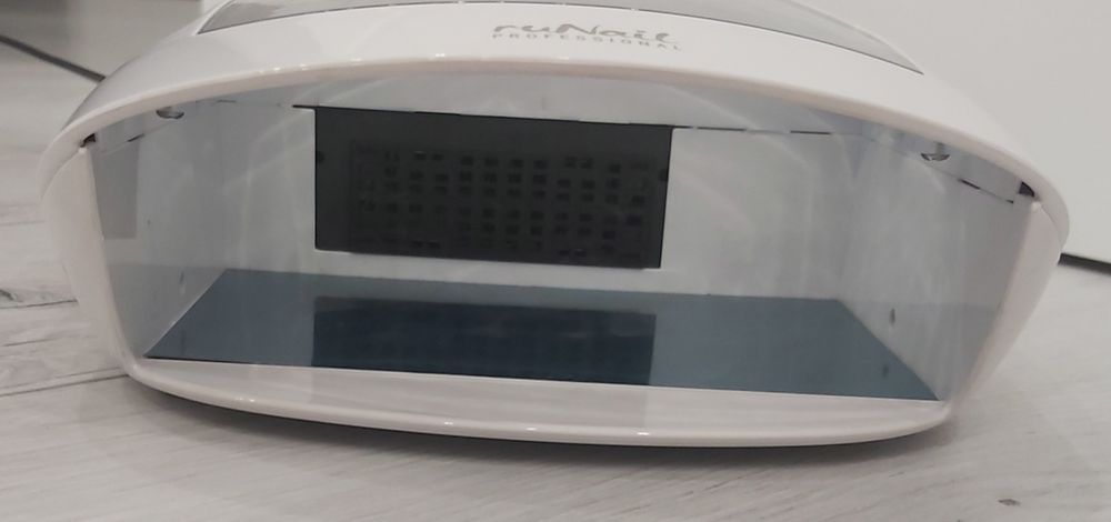 Продаётся сушка для ногтей