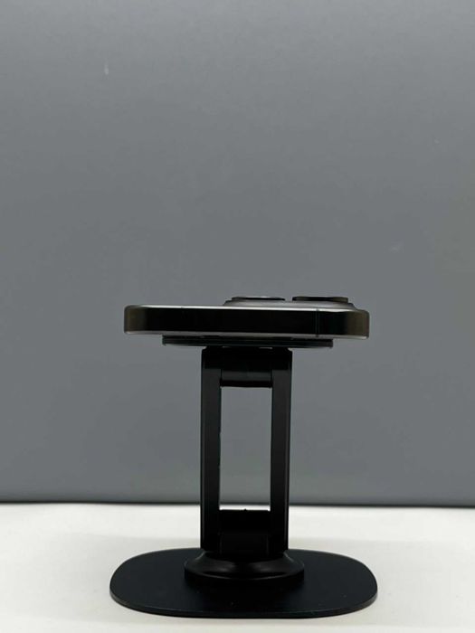 Iphone 15 pro 256gb Black Titan