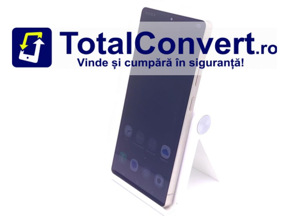 Samsung S25 Ultra 512GB Titanium Jet Black, Garantie 24 luni | #D89717