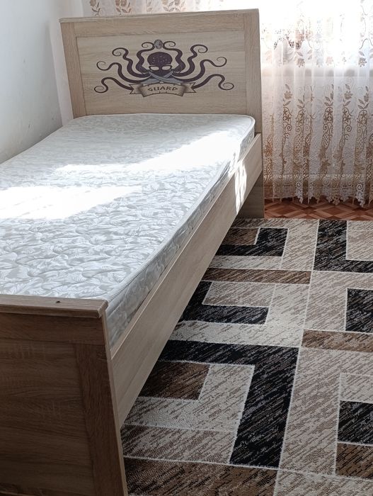 Детский гарнитур