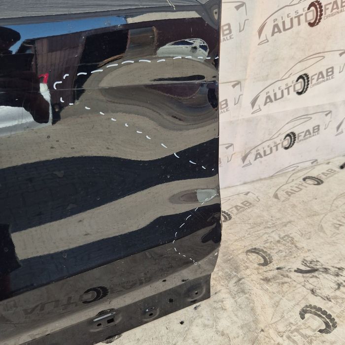 Usa stanga fata BMW X3 G01 an 2017-2018-2019-2020-2021-2022-2023