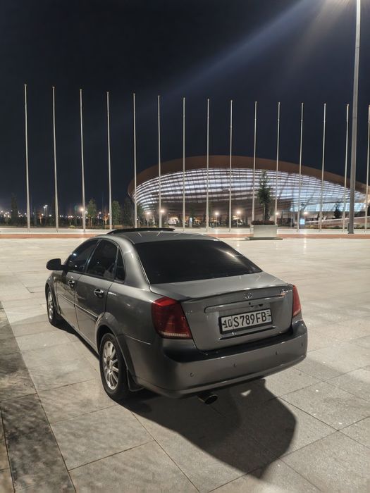 Gentra evro 2014 yil  avtomat