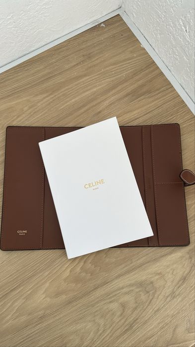 В наличии! Блокноты