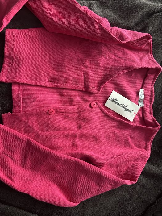 Женский  костюм….