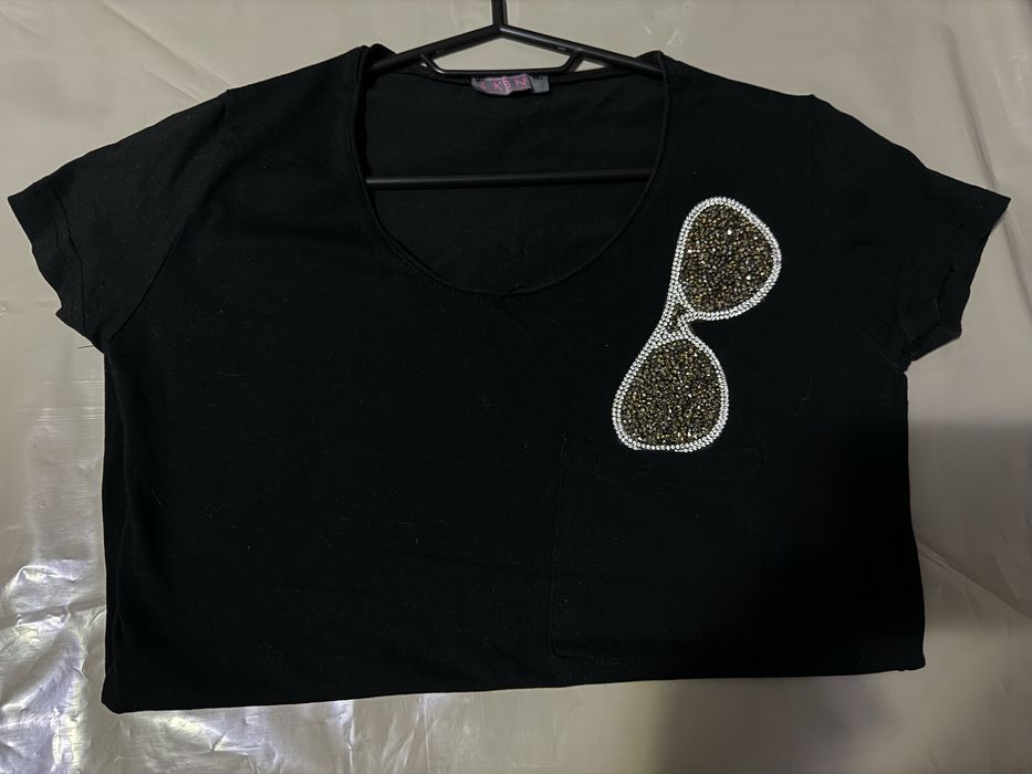 Haine de primăvară