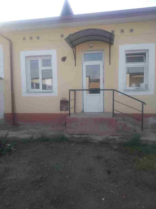 Uy sotiladi намунали