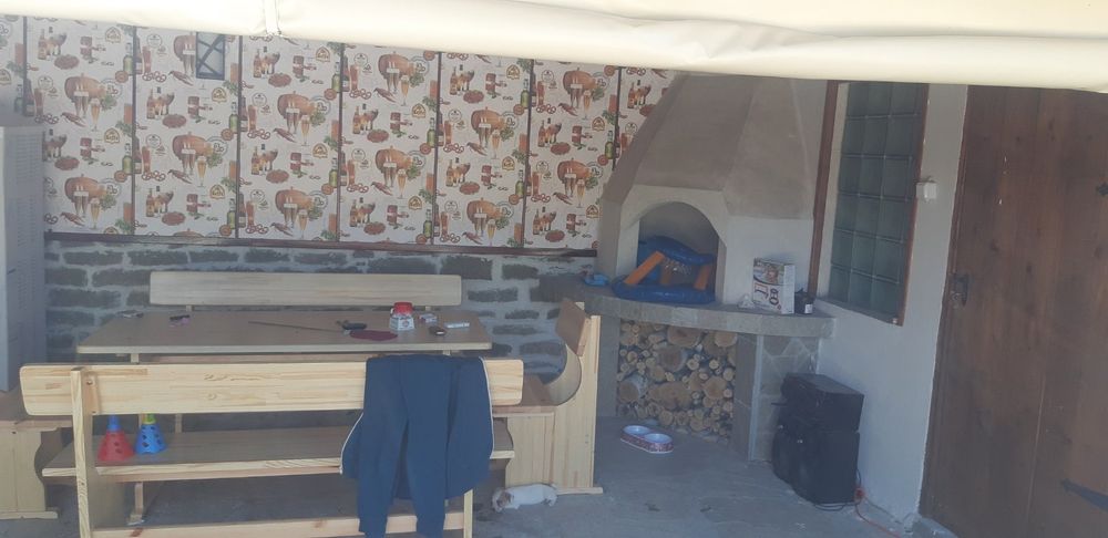 Продава се Къща в Ямбол, Аврен - 128 кв.м за 625 €/кв.м - Снимка #4