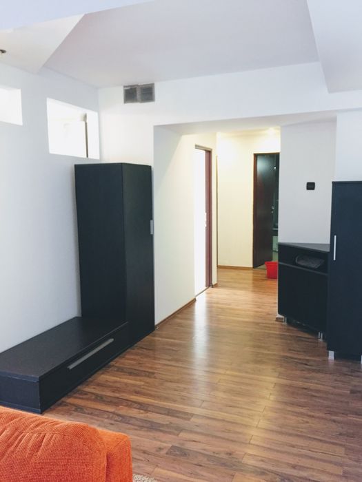 Apartament 3 Camere Modern – Calea București, langa blocul Ford, Piata