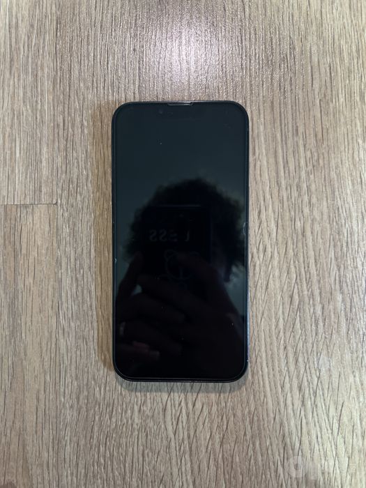 Iphone 13 ОБМЕН.