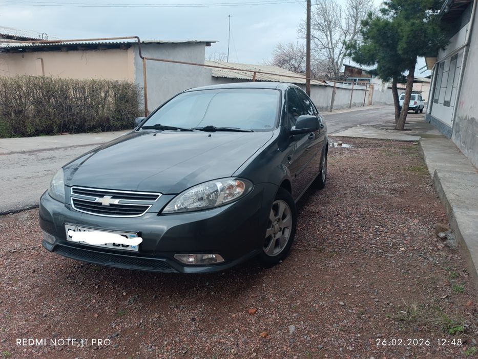 Жентра 2018 автомат.3поз.я