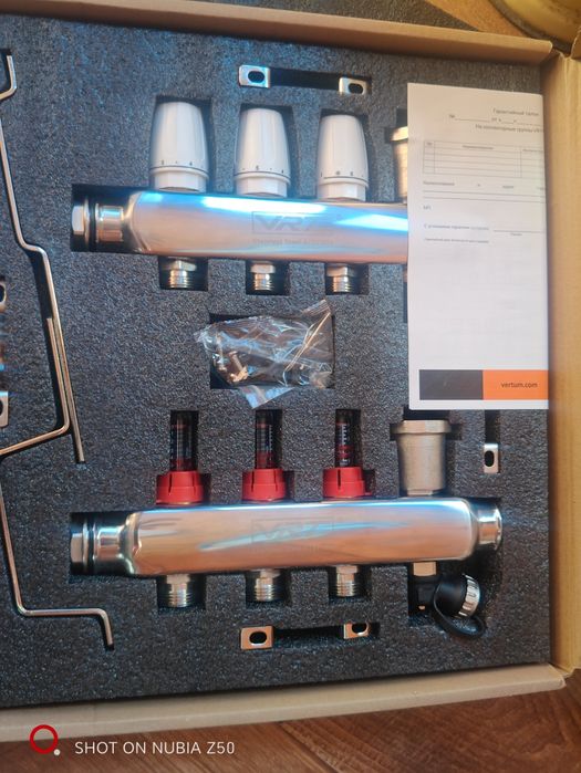 Продам комбо 3!!