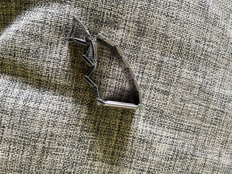 Чесовнк Roamer цената е крайна