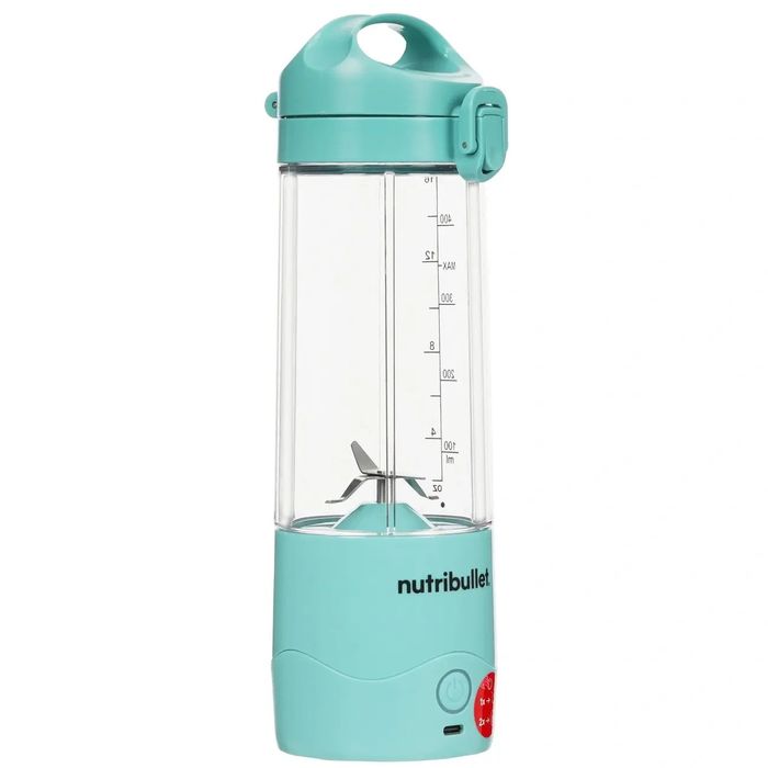 NutriBulletn NBP003LBL