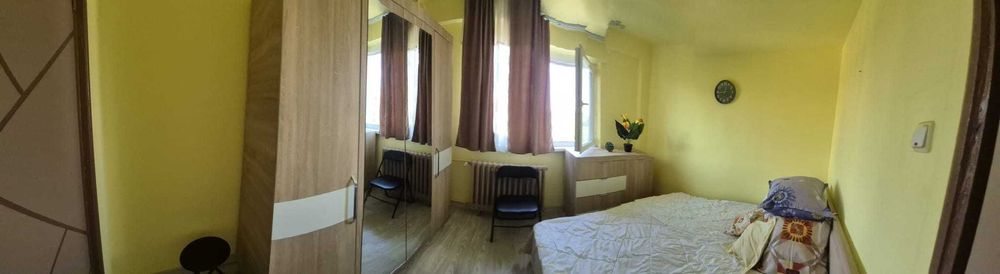 Apartament sector 6