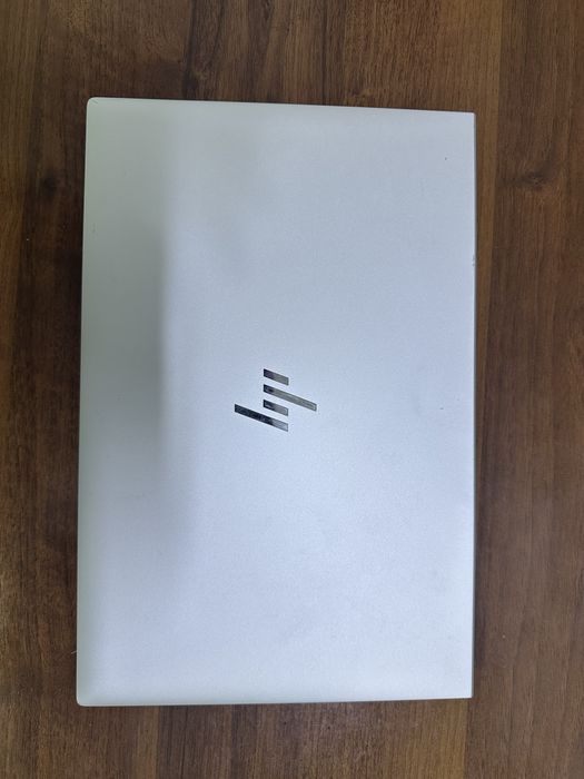 HP Elitebook 840 G7 Vpro Core i5 10310U ideal holatda!!!