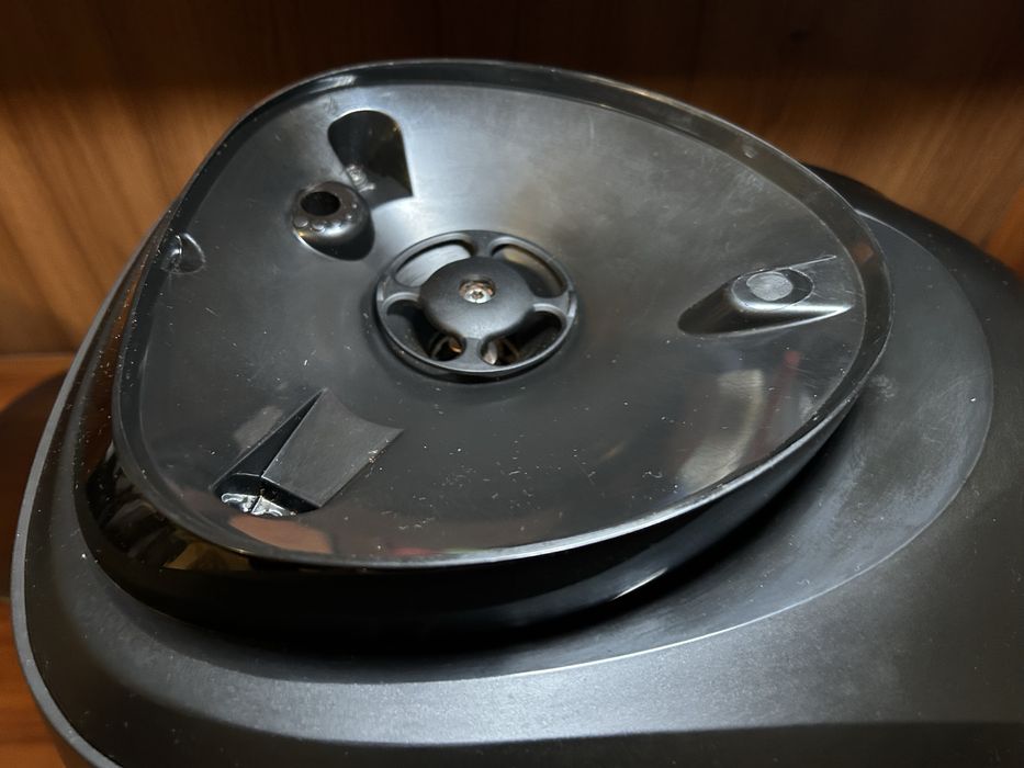 Espressor automat Philips