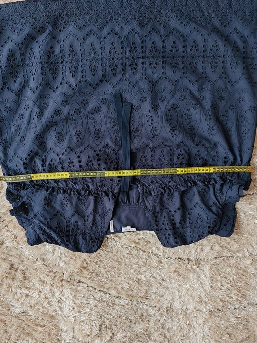 Bluza de dama S' Oliver