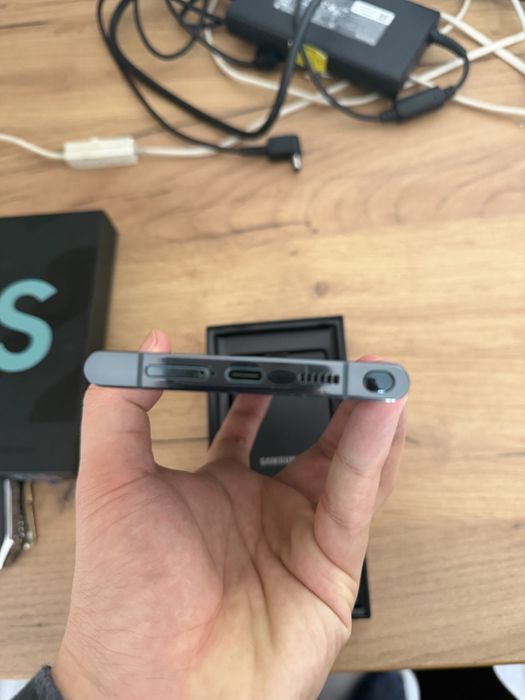 Samsung s22 ultra 256gb