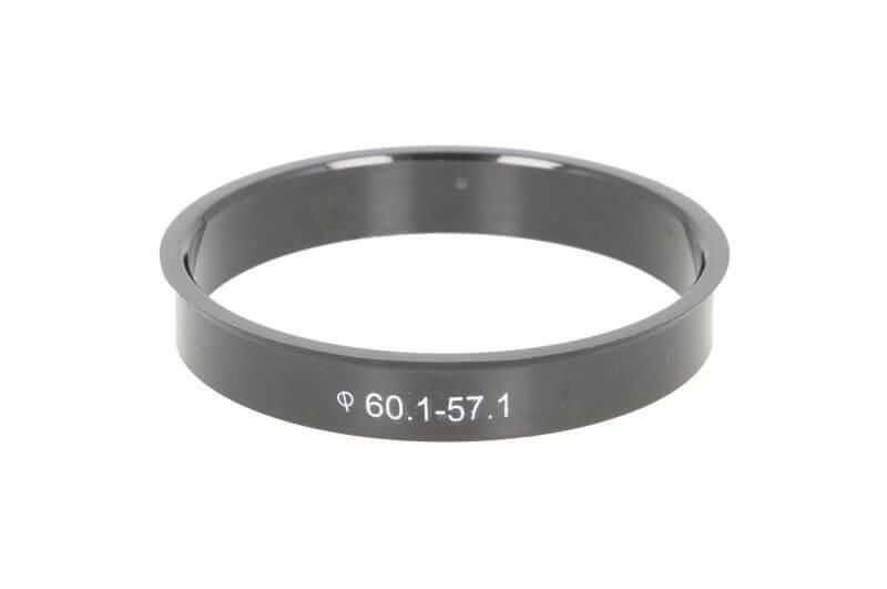 Втулки за джанти ПРОМО - 4бр комплект - ЕКСПРЕСНА 24ч ДОСТАВКА