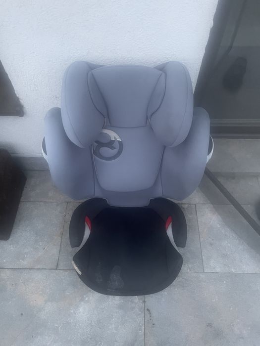 Scaun masina Cybex