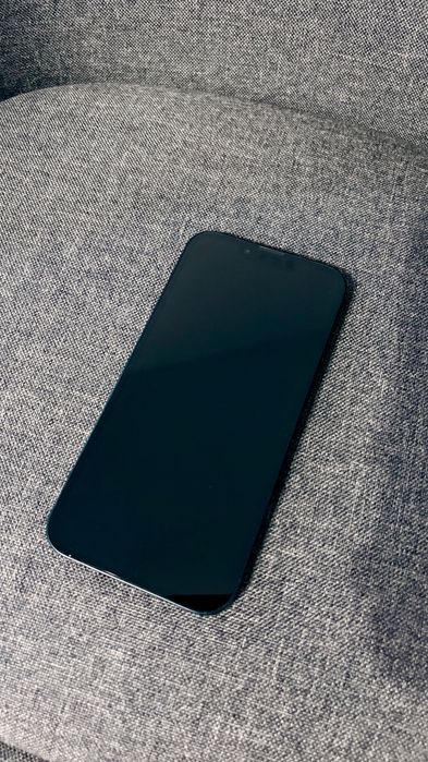 IPhone 13  128GB - тъмно син