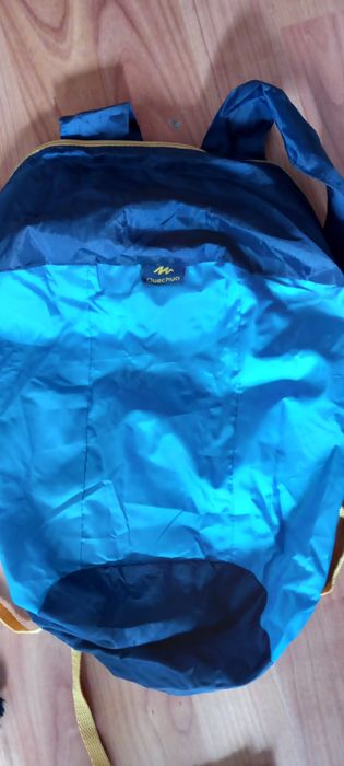 Rucsac copii sport nou