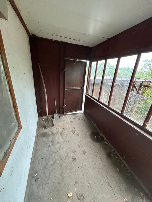 Продам АЗС, село Петерфельд