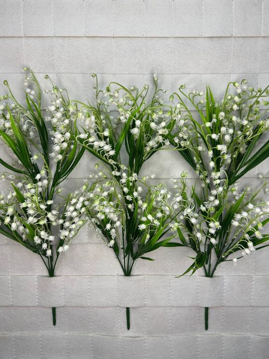 Искусственные цветы по оптовым ценам.