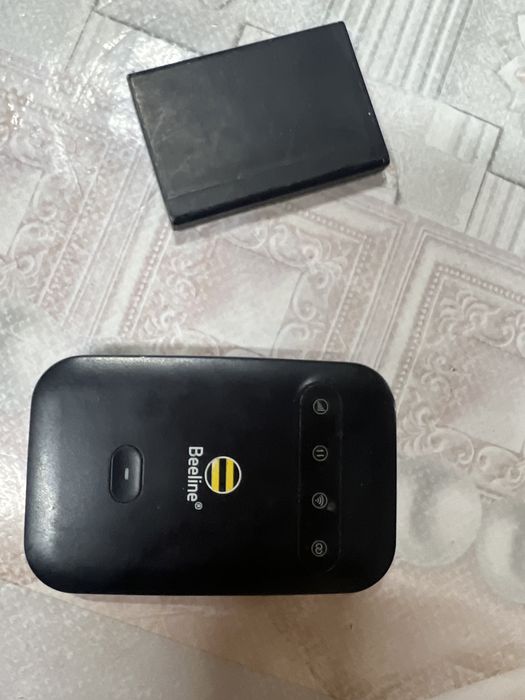 Продается интернет