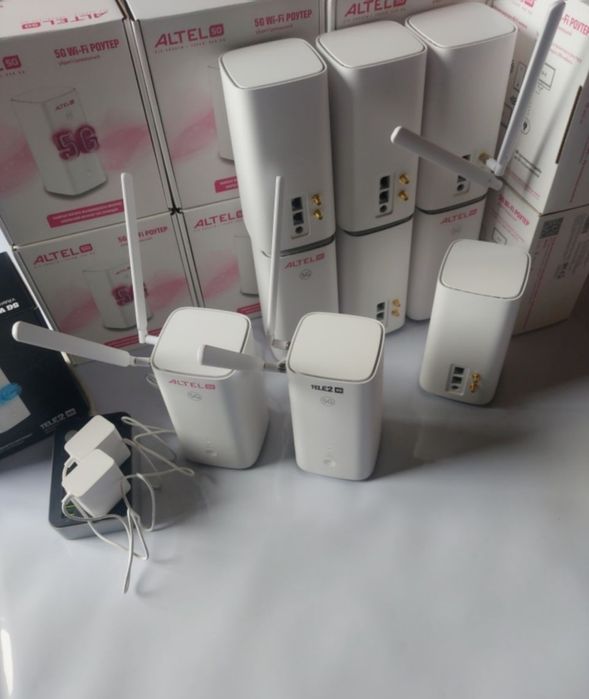 H155-380 cat20 проф. услуга