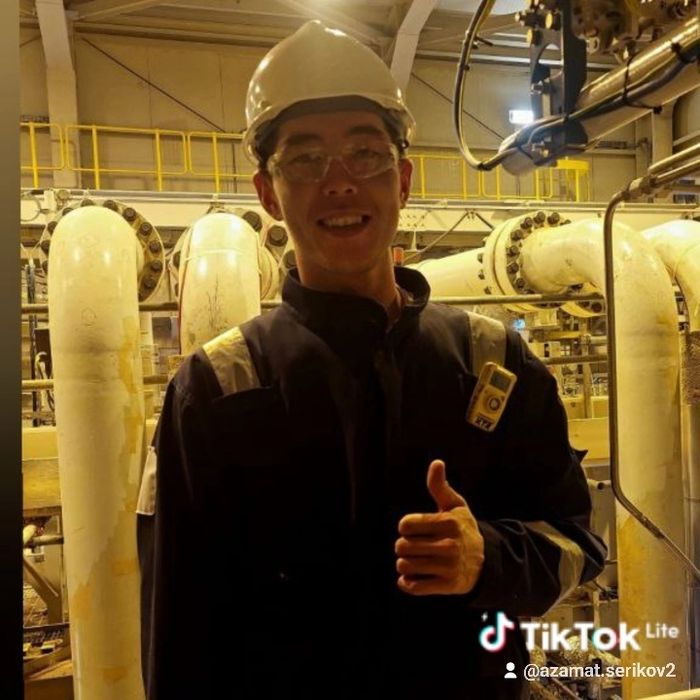 Электромонтжаник  07