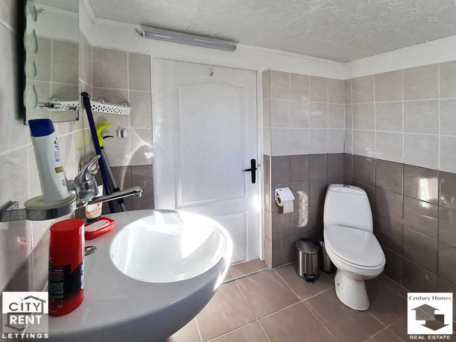 Дава се под наем Къща в Дряново - 40 кв.м за 255 € - Снимка #10