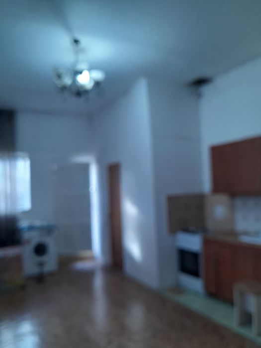 Сдаю   помещения   под   склад