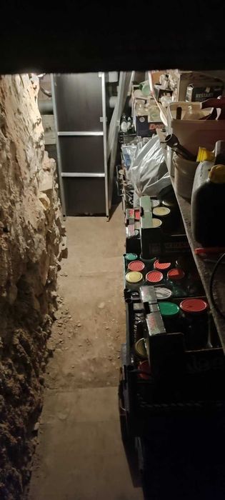 Продава се Къща в Казанлък - 297 кв.м за 517 €/кв.м - Снимка #13