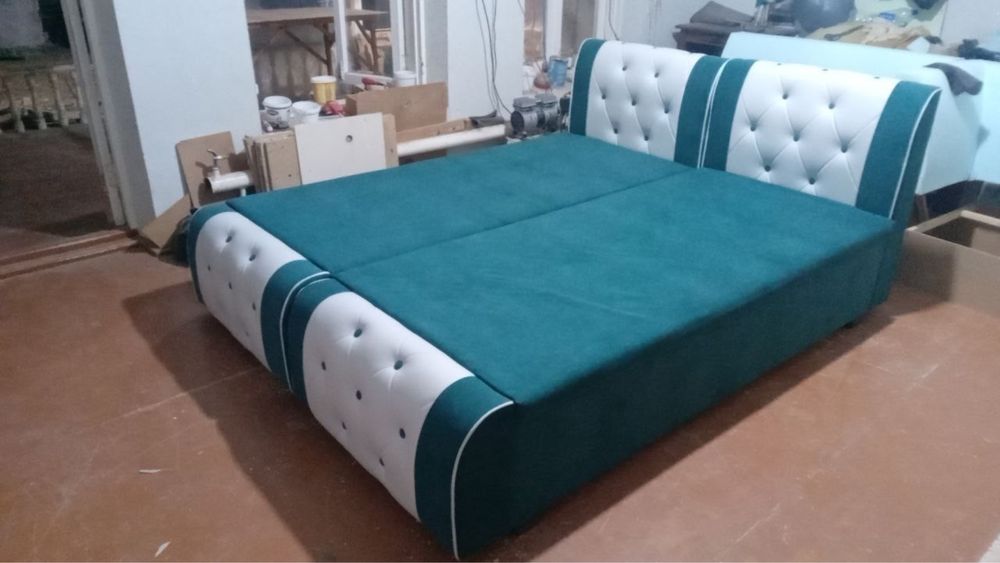 Mebel tamirlash restavrachiya