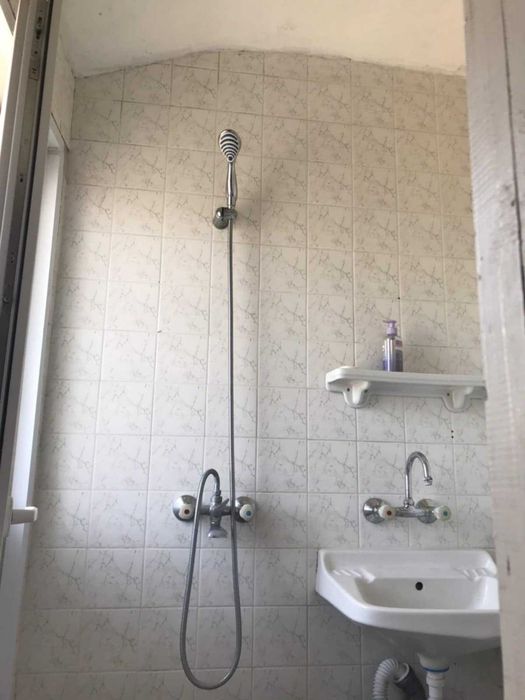 Дава се под наем Едностаен апартамент в Плевен, Сторгозия - 30 кв.м за 178.5 € - Снимка #6