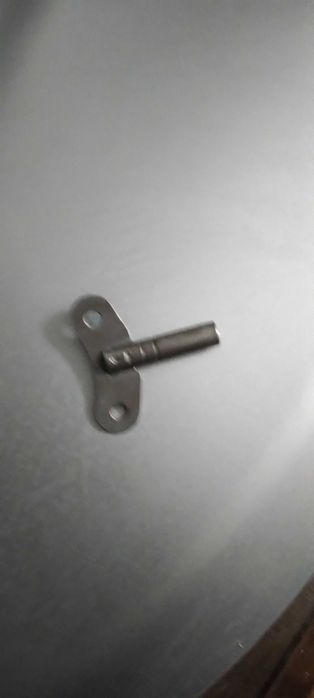 Рвзные товары для дома