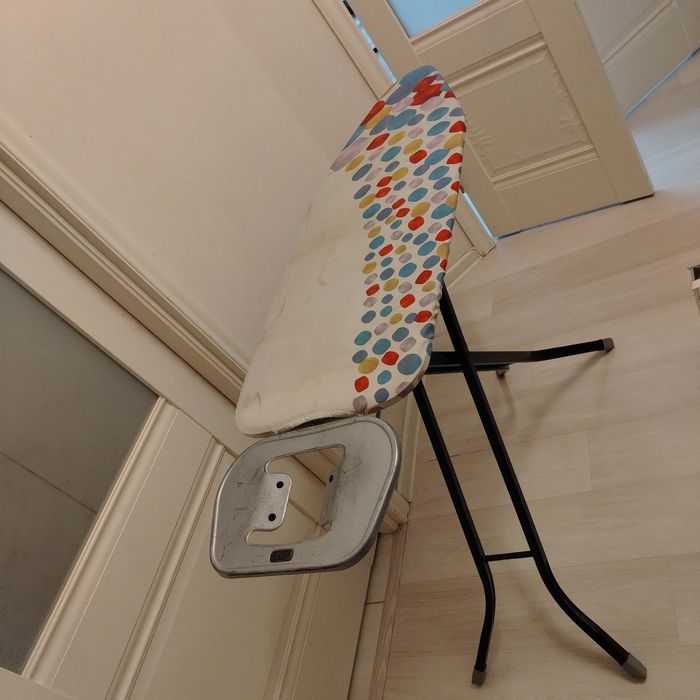 Продается Гладелный доска