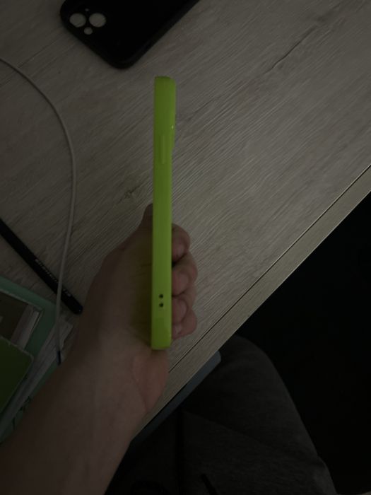 Чехол на iphone 14 plus