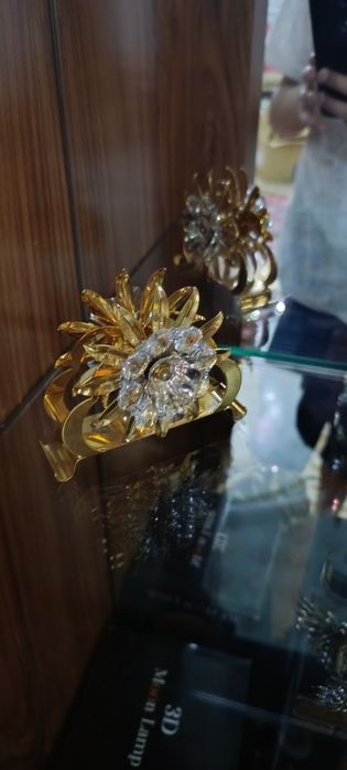 Своровский камень, каждая штука