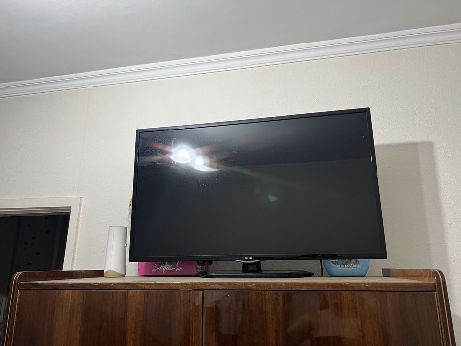 Продается телевизор