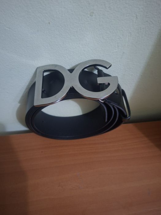 Curea Gucci stare perfectă 400lei