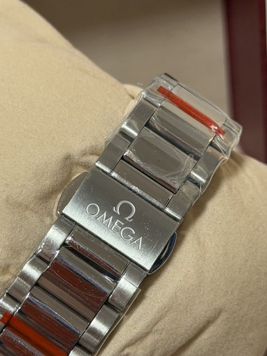 Ceas Omega superb