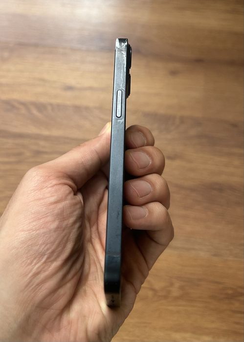 Iphone 13 128GB  76%