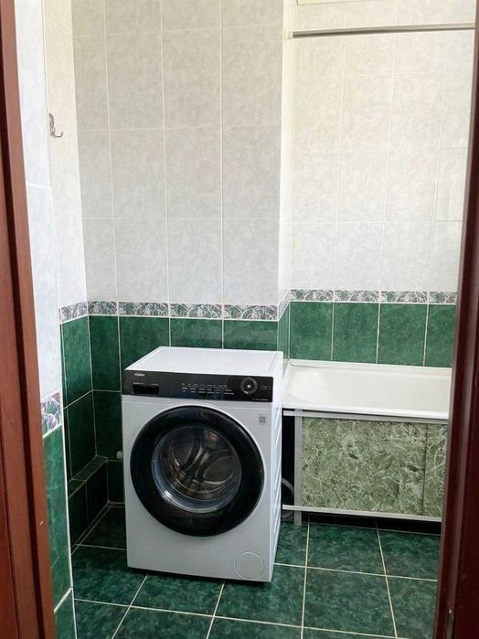 Продам 3к квартиру.Центр