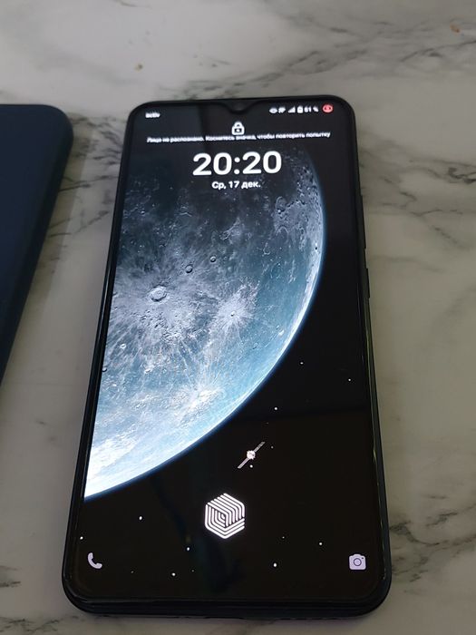 Смартфон vivo v23 e