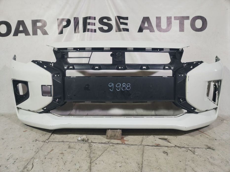 Bara fata Mitsubishi SpaceStar, Mirage, 2019, 2020, 2021, 2022, 2023, 2024, cod origine OE 6400J973ZZ. 9988