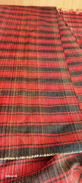 Carpete si Goblenuri -Oltenia